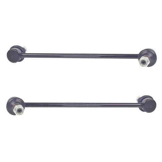 producto-3761106