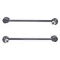 producto-3761106
