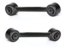 Par De Tornillos Estabilizadores Delanteros