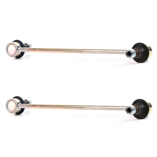 producto-3761112 producto-3761112