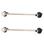 producto-3761111