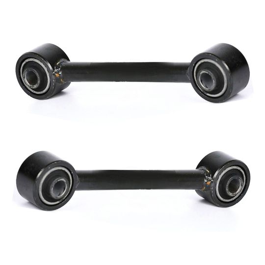 producto-3761113 producto-3761113