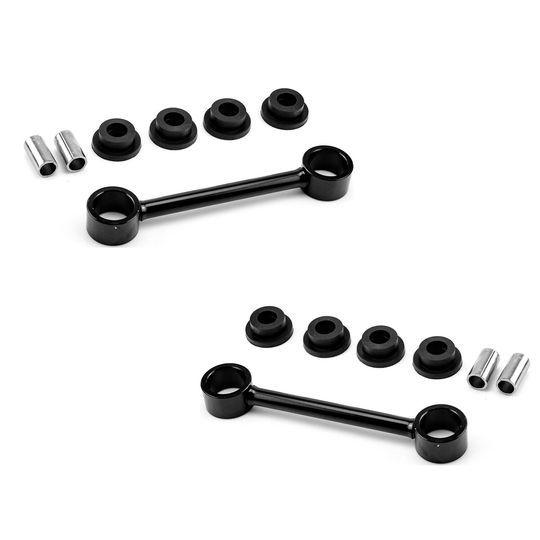 producto-3761125 producto-3761125