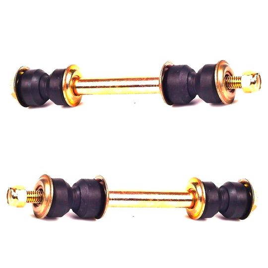 producto-3761130 producto-3761130