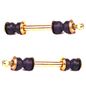 producto-3761131