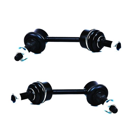 producto-3761133 producto-3761133