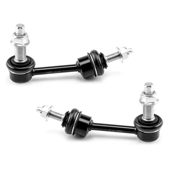 producto-3761136 producto-3761136