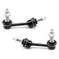 producto-3761135