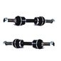 producto-3761137