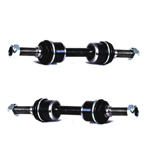 producto-3761141 producto-3761141