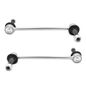 producto-3761142