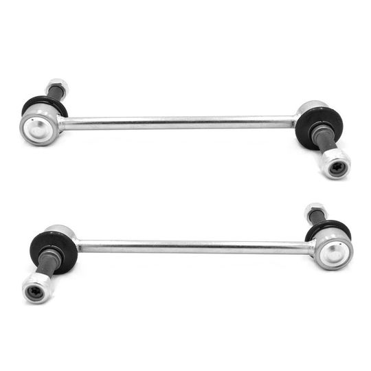 producto-3761143 producto-3761143