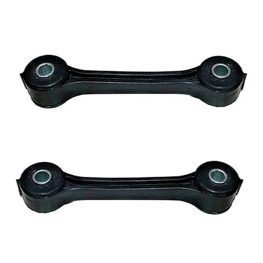 producto-3761148 producto-3761148