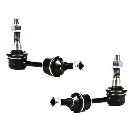 producto-3761152 producto-3761152