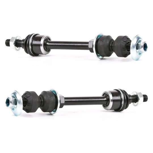 producto-3761157 producto-3761157