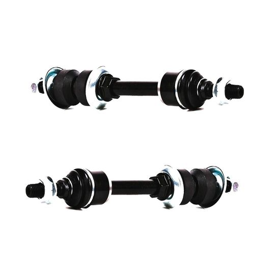 producto-3761154 producto-3761154