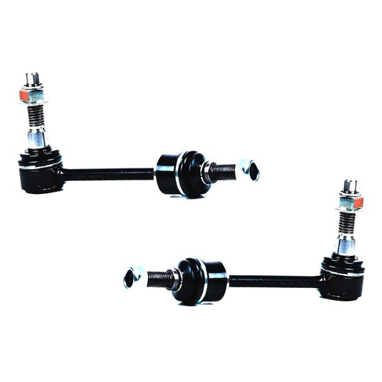 producto-3761156 producto-3761156