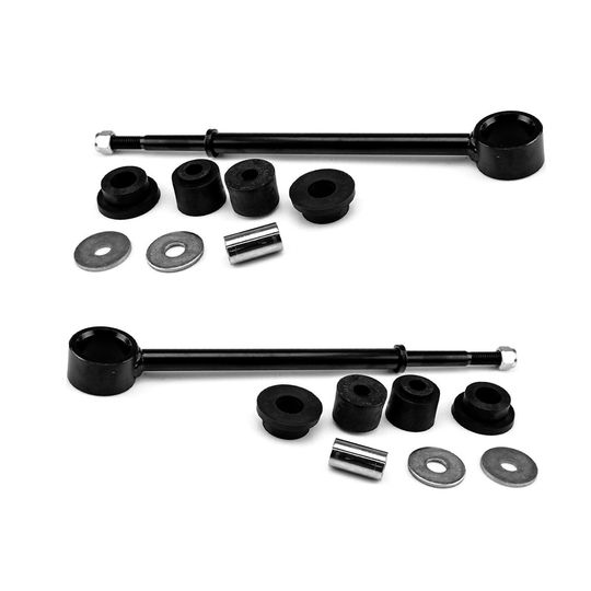 producto-3761162 producto-3761162