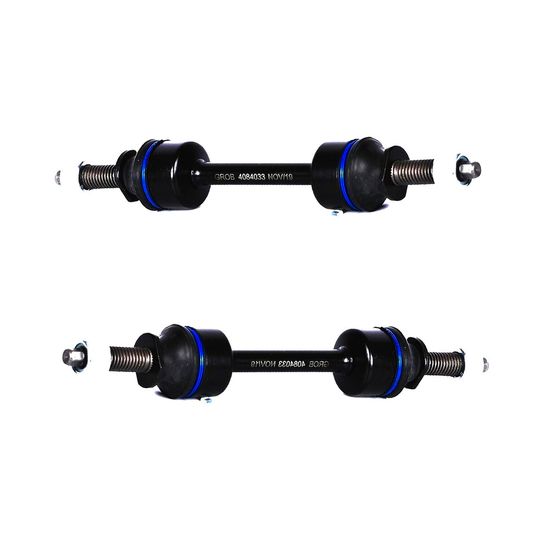 producto-3761159 producto-3761159