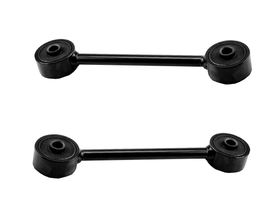 Par De Tornillos Estabilizadores Delanteros