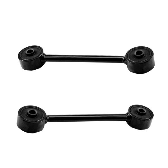 producto-3761164 producto-3761164