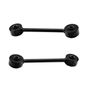 producto-3761164