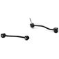 producto-3761168