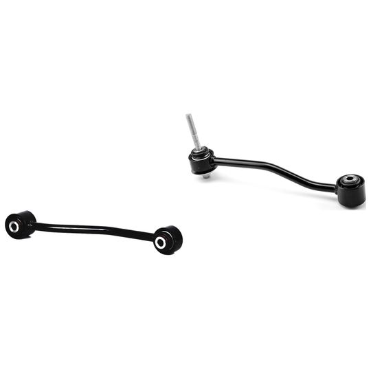 producto-3761166 producto-3761166