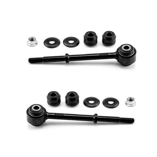 producto-3761171 producto-3761171