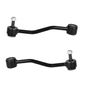 producto-3761181