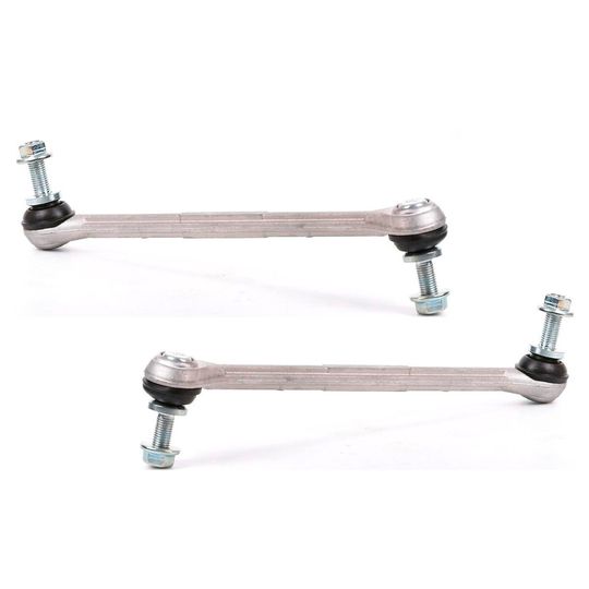 producto-3761184 producto-3761184