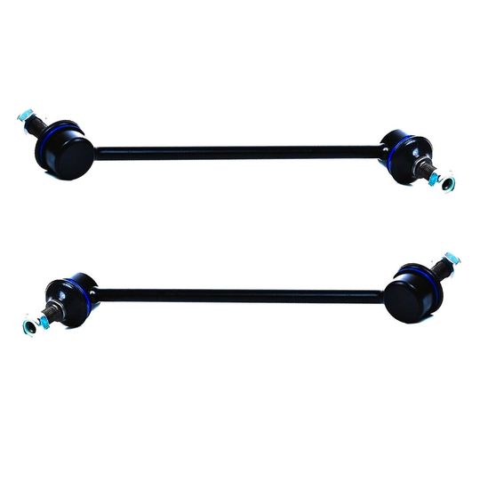 producto-3761194