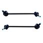 producto-3761194
