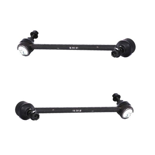 producto-3761188 producto-3761188