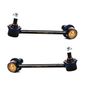 producto-3761189