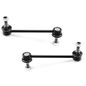 producto-3761192