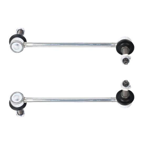 producto-3761196 producto-3761196