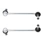 producto-3761196