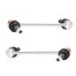 producto-3761198