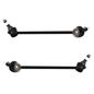 producto-3761203