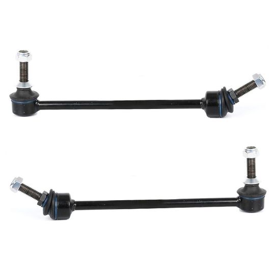 producto-3761199 producto-3761199