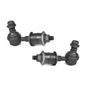 producto-3761210