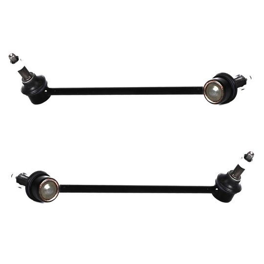 producto-3761206 producto-3761206