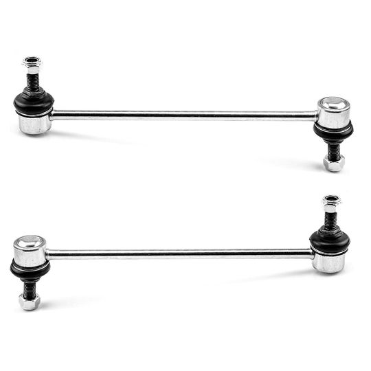 producto-3761207
