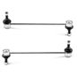 producto-3761207