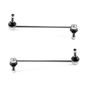 producto-3761208