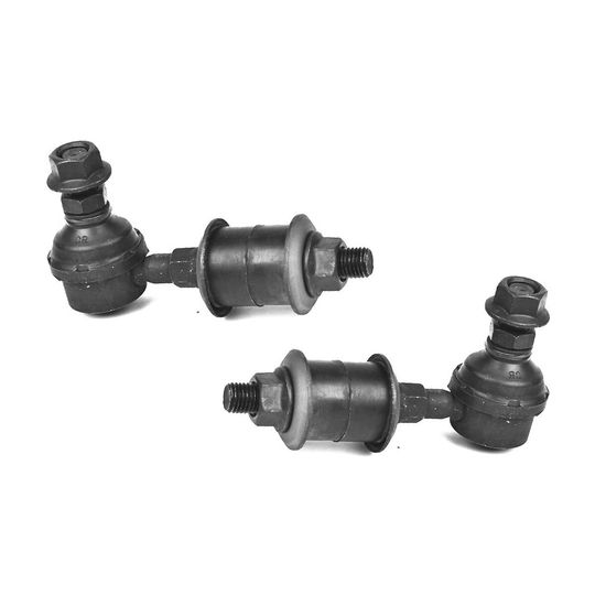 producto-3761214 producto-3761214