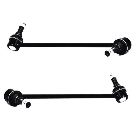 producto-3761221 producto-3761221