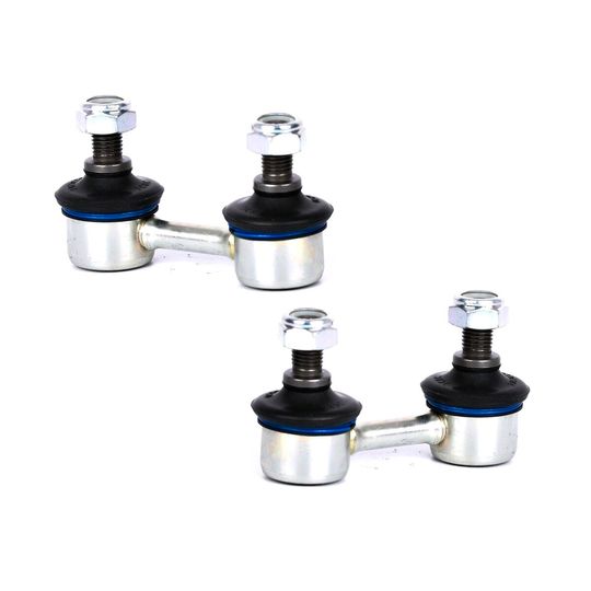 producto-3761225