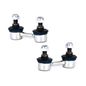 producto-3761225